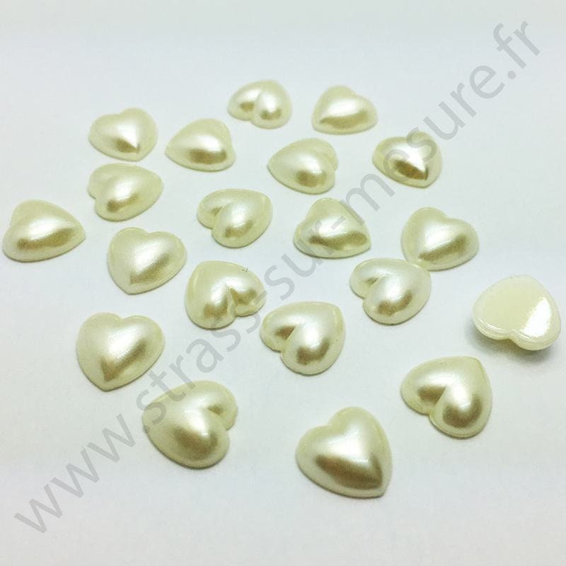 80 x Self Adhesive Clear Heart Gems With Red Center Rhinestone Acrylic  Crystals Diamante Embellishments