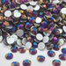 see more listings in the Glass glue rhinestones section