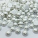 see more listings in the Strass Acrylkleber section