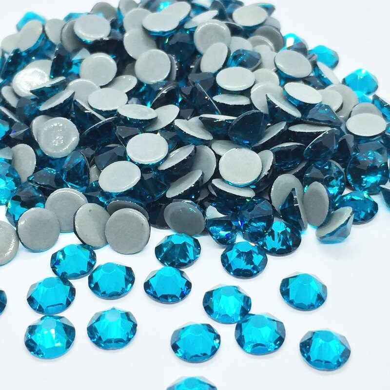 画材 Iron Quartz Genuine il_fullxfull.4007950797_fjtw.jpg