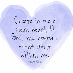 Bible Verse Print, Heart Printable, Scripture Nursery Print, Girls Room ...