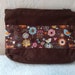 see more listings in the pochettes,trousses section