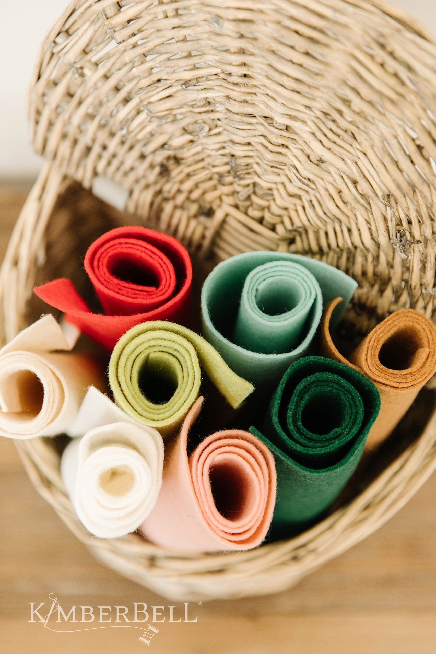 Kimberbell designs embellishments 12 x 18  etsy