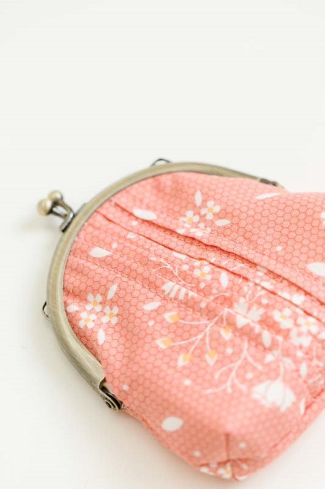 Kimberbell Keepsake Clasp Purses Machine Embroidery Applique Etsy