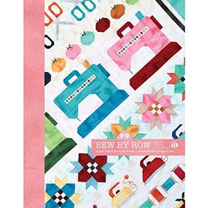 Row X Row Quilt Kit Bee Theme NIP Never Used Row X Row Quilt Kit Bee Theme NIP Never Used