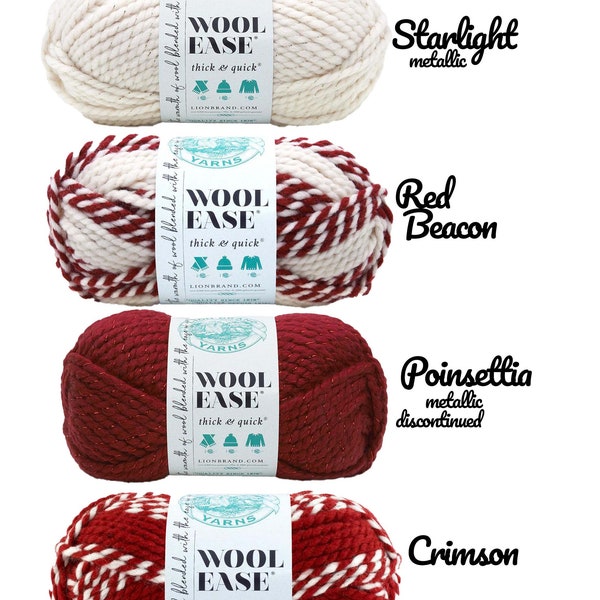 Candy Yarn - Etsy
