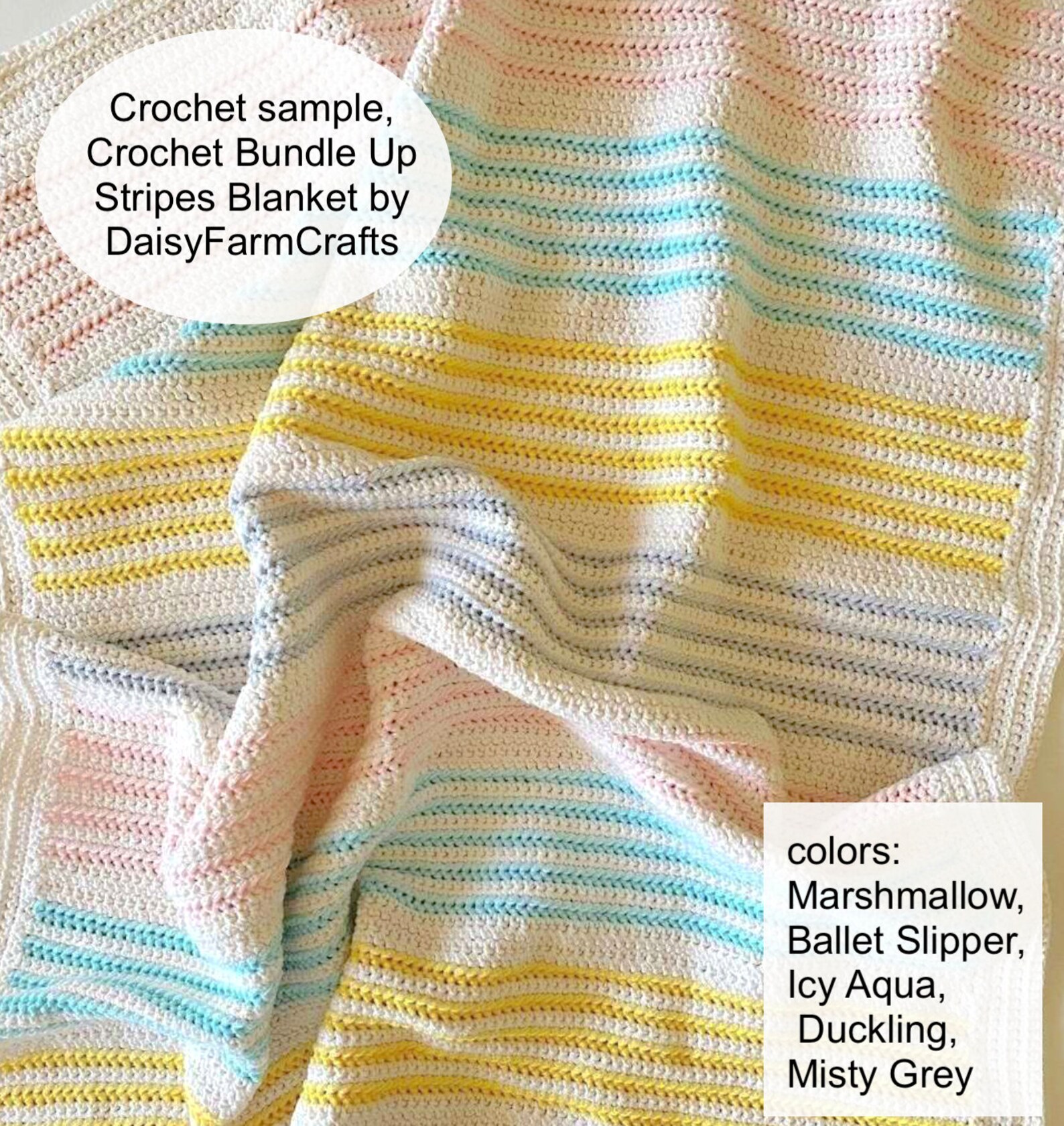 Bernat Bundle up Yarn Small 4.9oz Size/267 Yds 4 Worsted Etsy