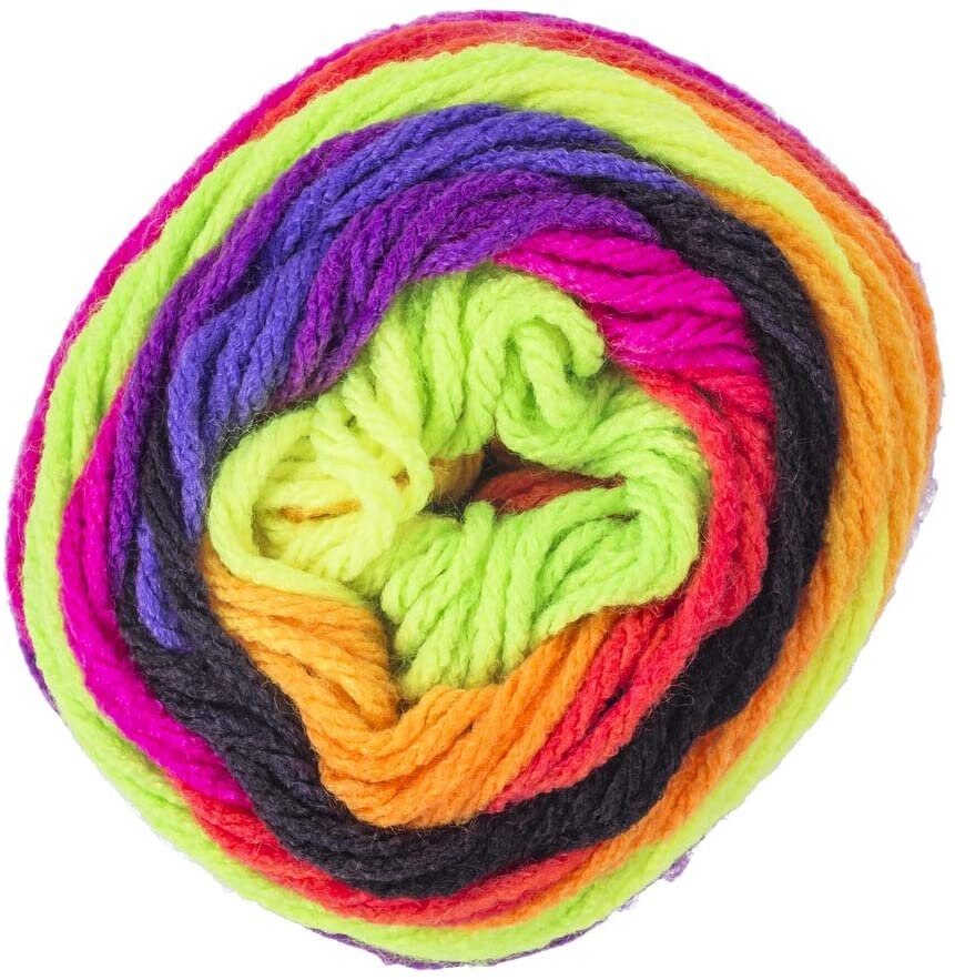 Good Product Online RED HEART E300.4970 Super Saver Yarn 5 Ounces