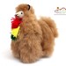 see more listings in the Alpaca Stuffed Animals section