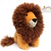 see more listings in the Alpaca Stuffed Animals section