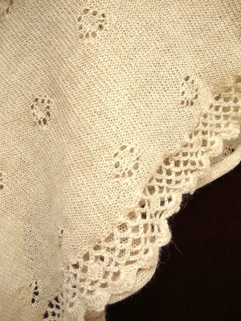 REBAJAS DE JULIO 25% DE DESCUENTO* Chal de pura alpaca (hilo 100% alpaca) tipo manta, bufanda, capa, poncho, chal para primavera, otoño e invierno, ligero y cálido. imagen 2