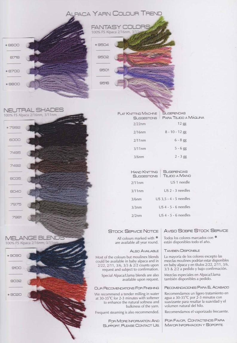 REBAJAS DE JULIO 25% DE DESCUENTO* Chal de pura alpaca (hilo 100% alpaca) tipo manta, bufanda, capa, poncho, chal para primavera, otoño e invierno, ligero y cálido. imagen 6