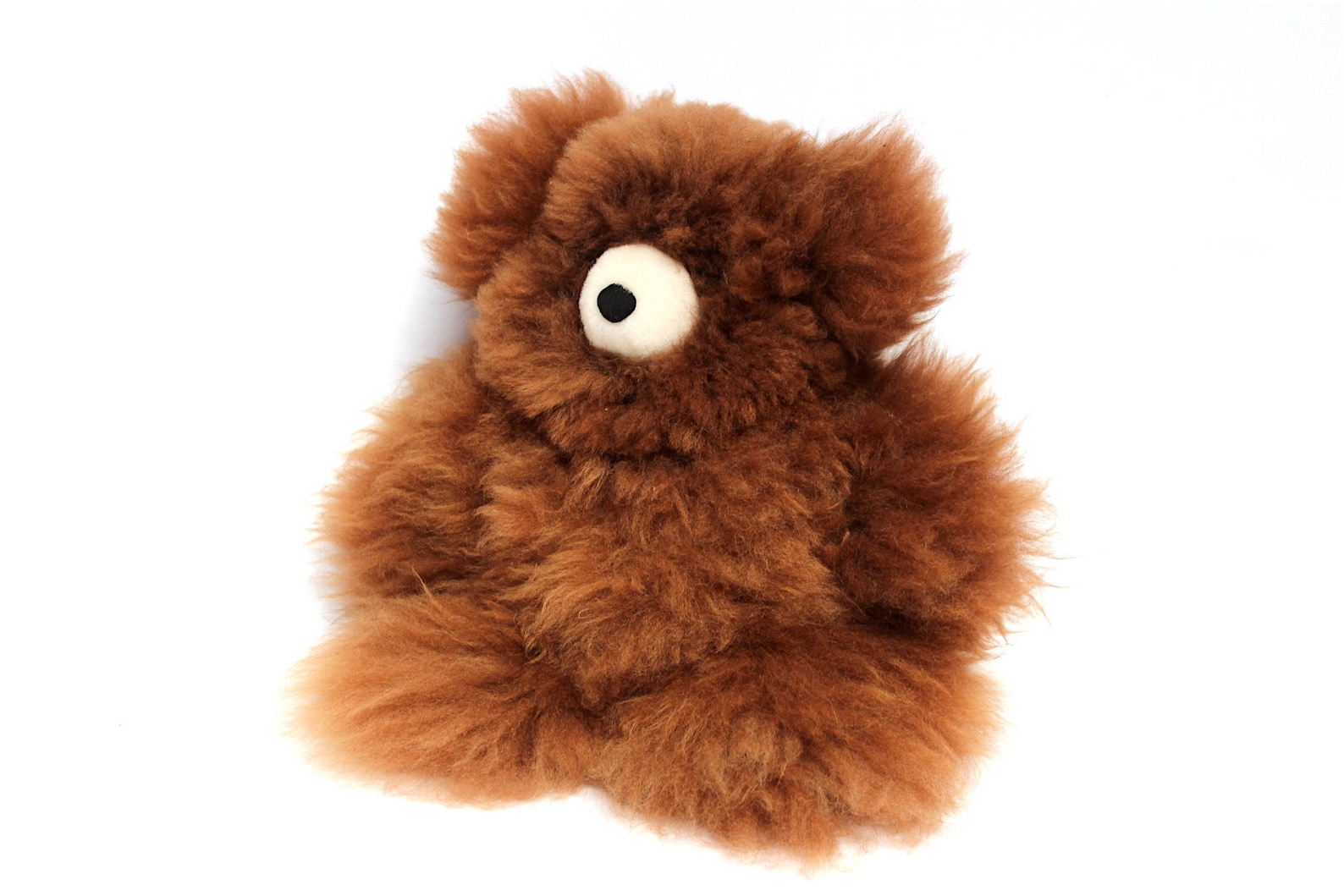 Мех тедди. Плюшевый меховой медвежонок. Бежевый мех. Тедди санкт-петербург. Мишки из альпаки.