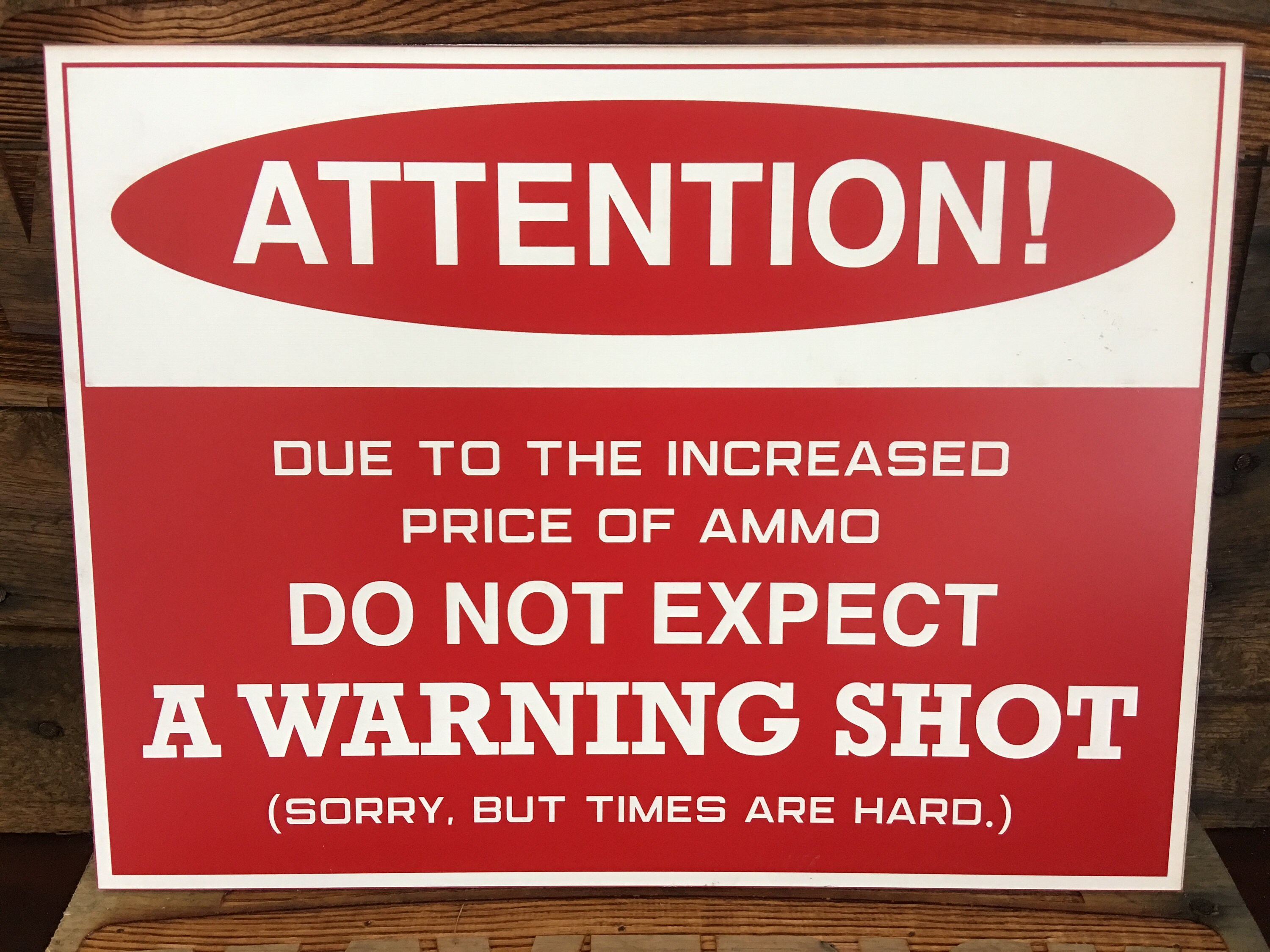 Had no attention of. Обратите внимание надпись. Had no attention of. Thanks for your attention have a nice day. Attention have you seen this tree.