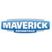 Maverick Advantage