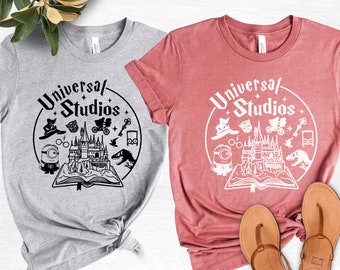 Free Free 324 Universal Family Shirts Svg SVG PNG EPS DXF File
