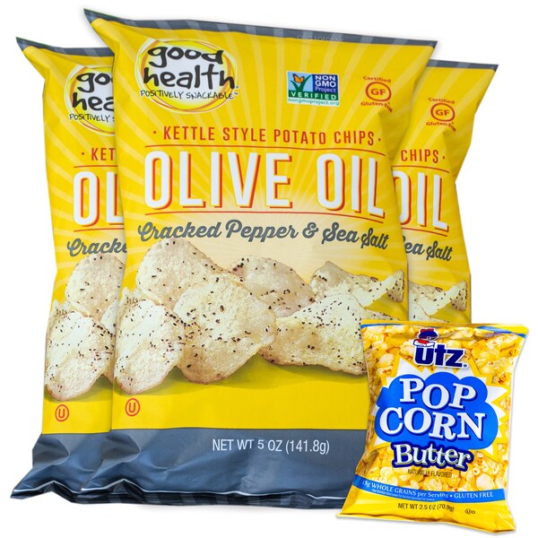 Olive Oil Kettle Etsy