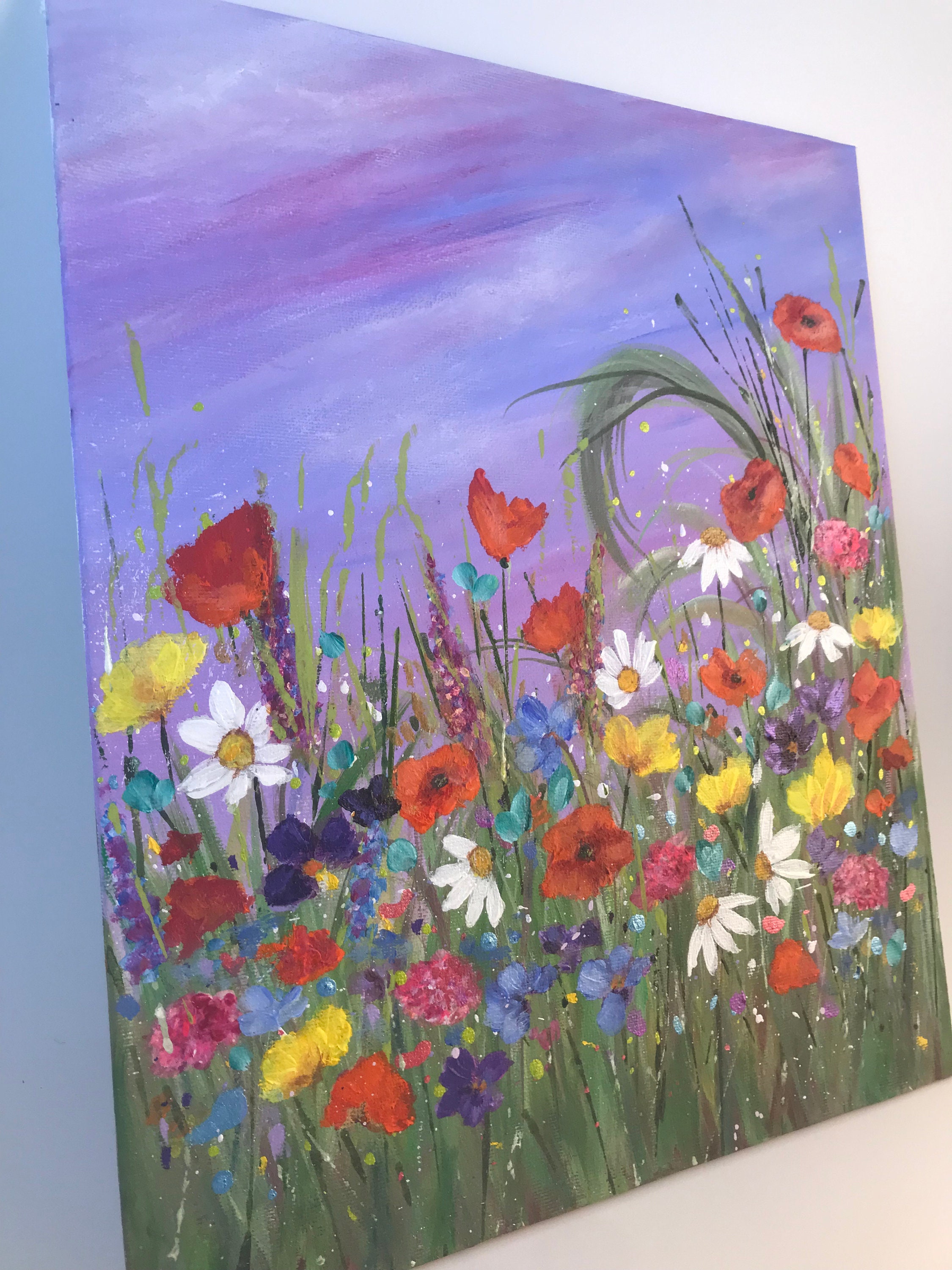 Sky　アメリ　WATERCOLOR PAINT FLORAL il_fullxfull.4741043460_9wjy.jpg