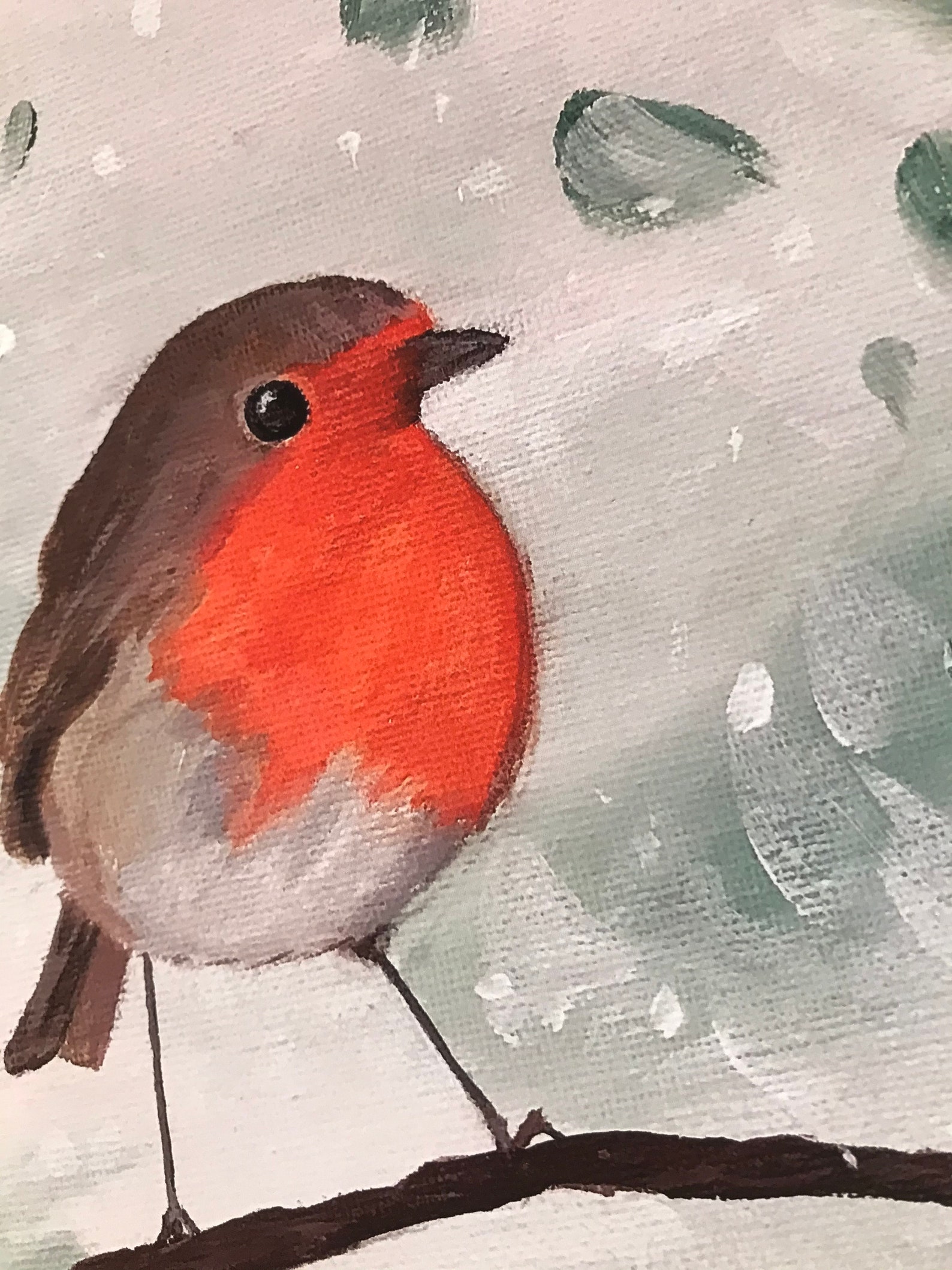 Robin print Robin gifts Robin picture Robin art Robin wall | Etsy