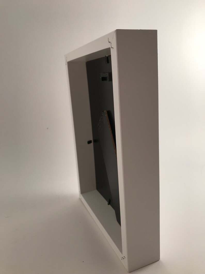 Romantic Oscar Wilde Quote Art Print Framed Quote Art Print Etsy UK