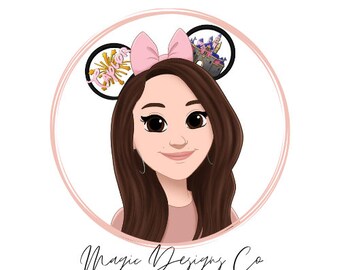 Custom Order - MOMT Agents