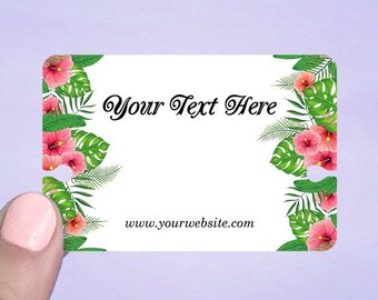 dream catcher design d00011 17 personalized jewelry display cards 2 75 x 4 36 pcs hair tie display cards holds 3 foe hair ties displays home living lifepharmafze com