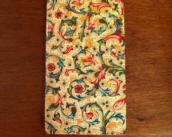 Florentia Italy Address Contact Book