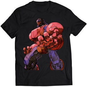 Sentinal MVC2 Premium Unisex T-shirt