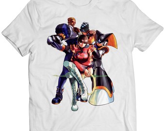 Zero Commando Premium Unisex T-shirt (Vectorized Design)