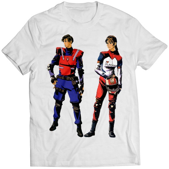 エルテレサ でかTシャツ レオン & エルザ ウォーカー V2 レジデンス イービル 1.5 プレミアム