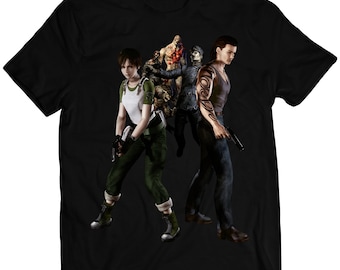 リノ evil tシャツ fit=scale-down,w=1200