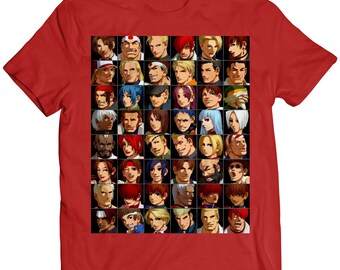 日本代表 2002年公式商品 Tシャツ Mサイズ il_340x270.3668617374_rm91.jpg