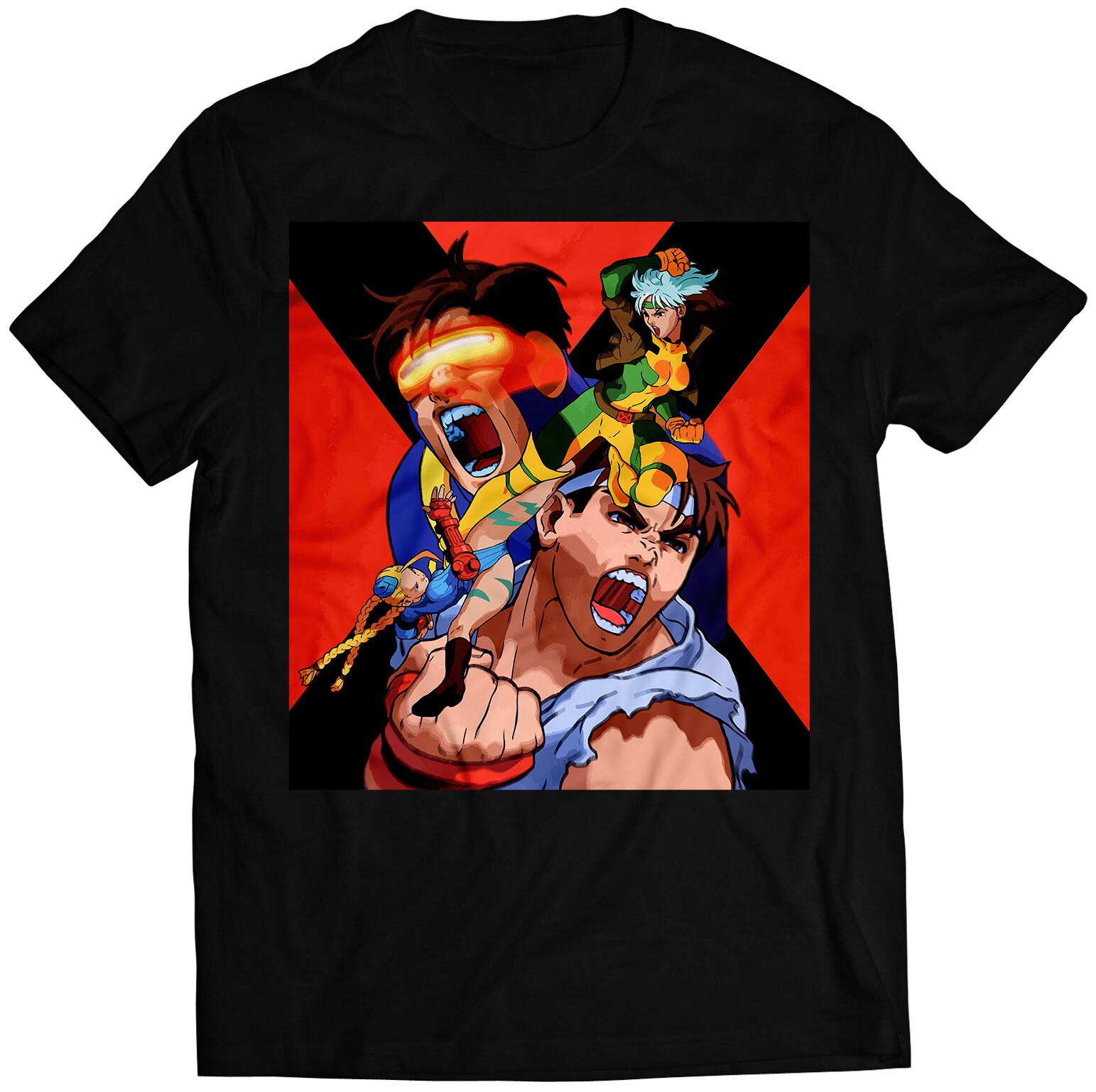 KONAMI Arcade Championship 2011 Tシャツ KAC 上品】 Arcade KONAMI Championship KAC Tシャツ 2011 その他