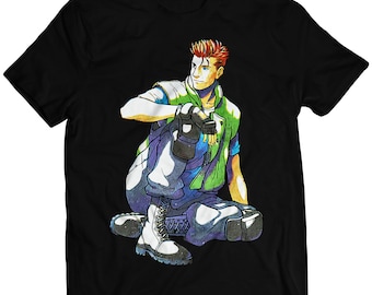 限定バイオハザード×コードベロニカ ヴィンテージTシャツ、バイオ