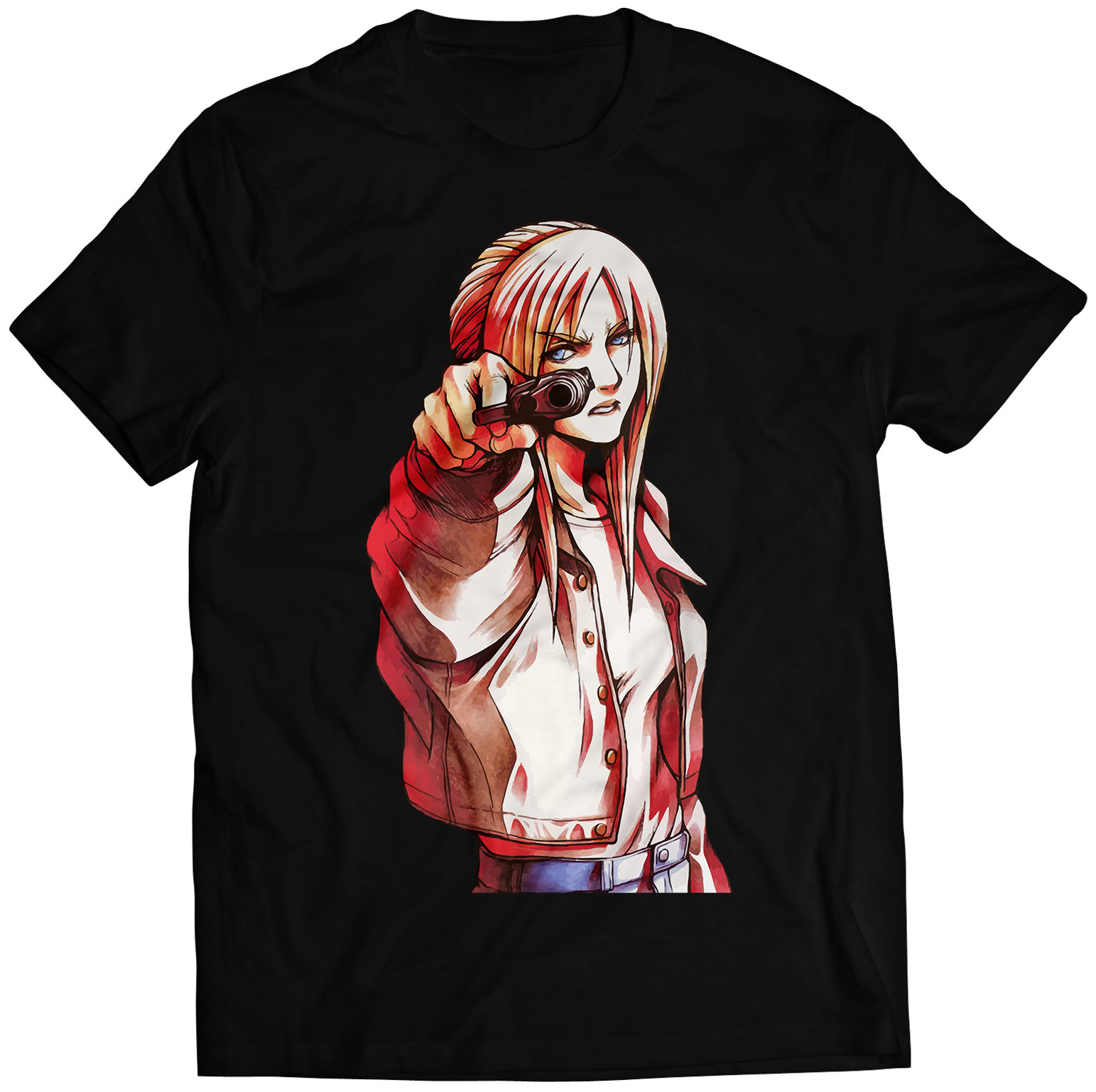 Aya - Etsy