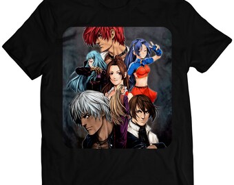Kof Etsy Denmark Kof Etsy Denmark