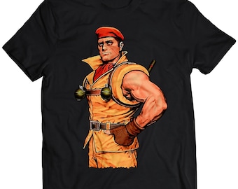 CVS2 Rolento Premium Unisex T-shirt (Vectorized Design)