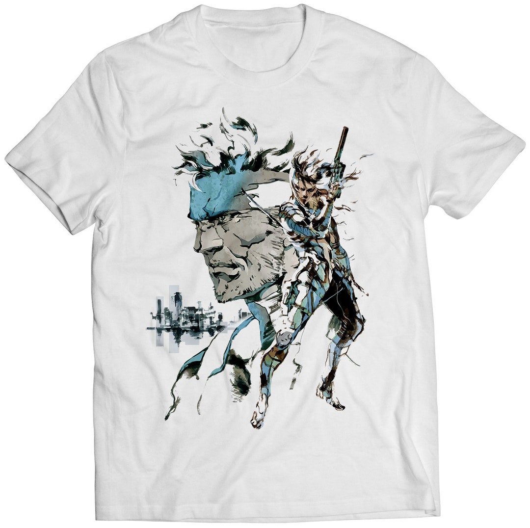 【SAN SAN GEAR】 CHAN CHAN SYMBOL T-SHIRT [MINT] Shop - T-SHIRT - SAN SAN GEAR