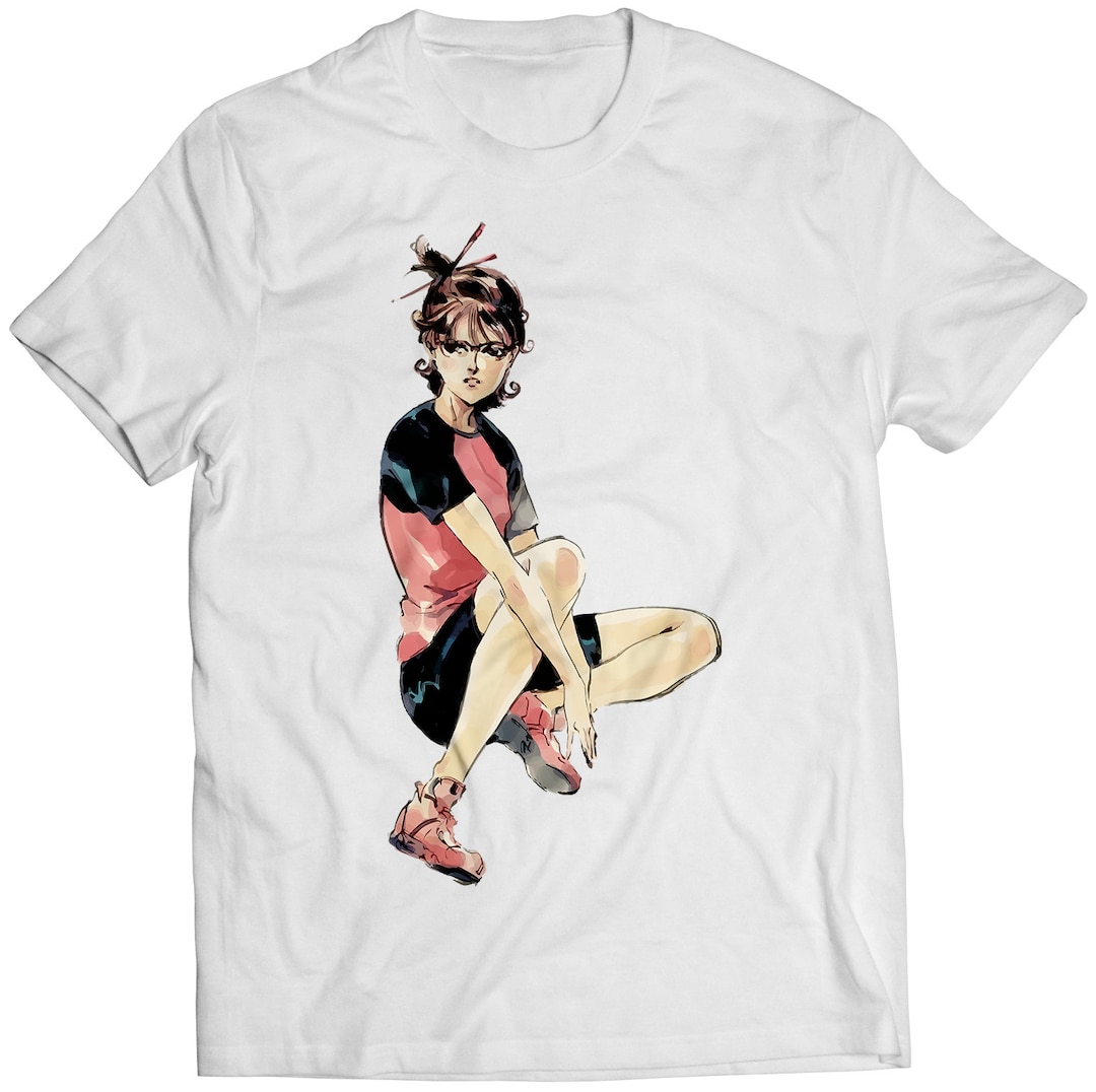 Emma Emmerich E.E. MGS Sons of Liberty Premium Unisex T-shirt