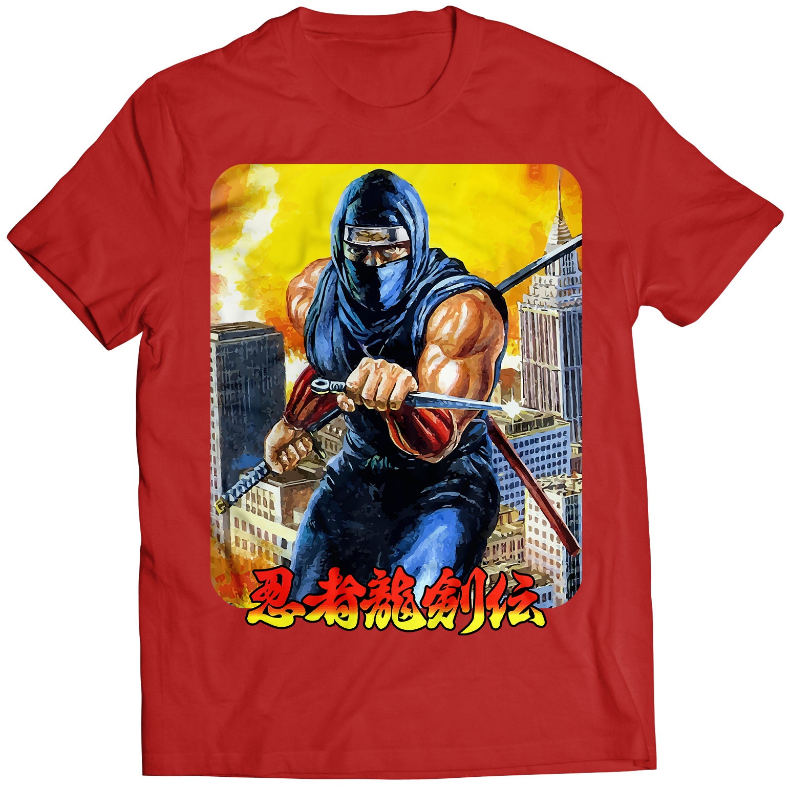 INDIVIDUALIZED SHIRTS Ryuです。 il_fullxfull.3325573532_9m7v.jpg
