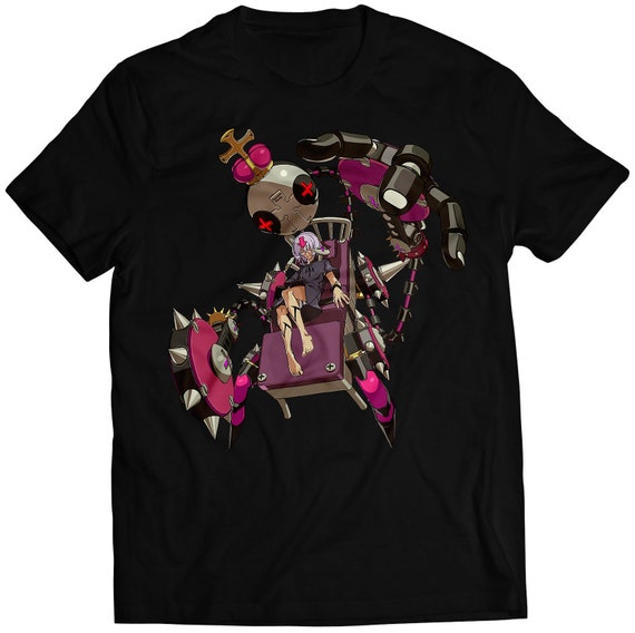 Bedman Xrd -SIGN- Premium Unisex T-shirt (vectorized Design) - Etsy