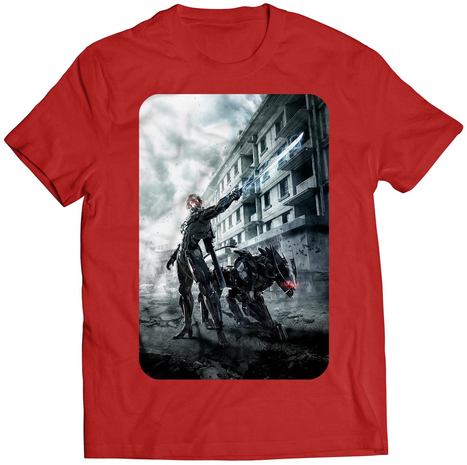 ★EMEW★ Blade T-Shirt Bladee T-shirt - Bladee Tee - Bladee Merch - Drain Gang