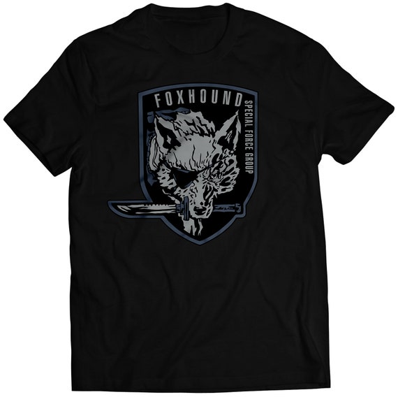 GIBOUS×GALFY SNAKE DOG DAMAGE T SHIRT GIBOUS×GALFY SNAKE DOG DAMAGE T SHIRTΩ