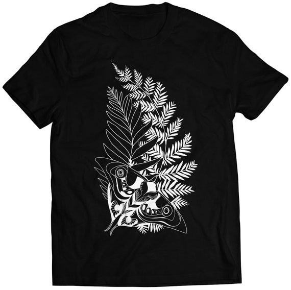 The Last Of Us Part Ii Ellie'S Tattoo Women'S T Shirt – BlacksWhite