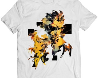 [NG] TREASURE CONCEPT WALKER GRAPHIC H/TEE ★大人気★ WELLDER | WELLDER 2025 FALL＆WINTER collection#06