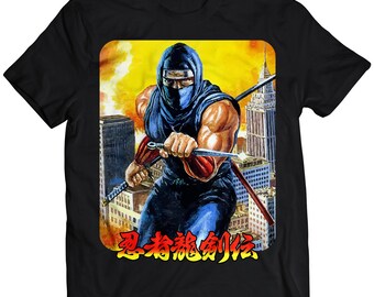 INDIVIDUALIZED SHIRTS Ryuです。 il_340x270.3325573534_tksh.jpg