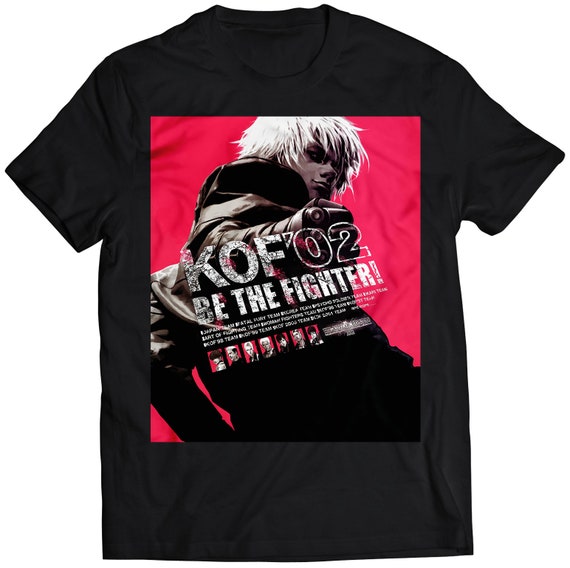 【THE MOZZ】Fury T-shirt & One Piece Set Nintendo Super Mario 3D World Bowser's Fury Group T-Shirt