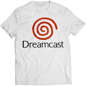 Dreamy Swirl Premium Unisex T-shirt (Vectorized Design)