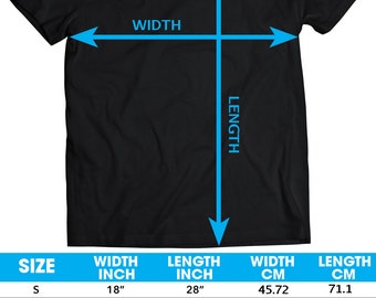 Blackheart MSHVSF Premium Unisex T-shirt (vectorized Design) - Etsy