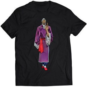 Gen Alpha 3 Premium Unisex T-shirt (Vectorized Design)